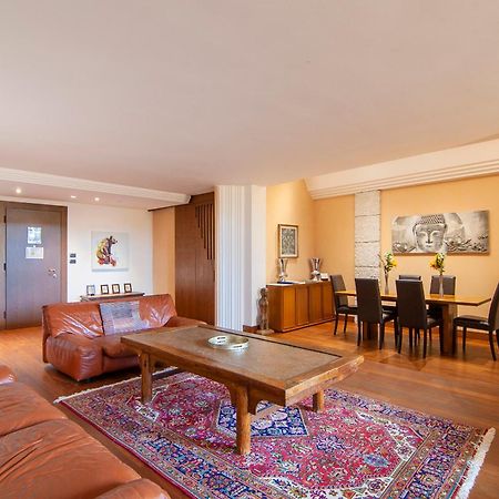 Dimore Verona Opera מראה חיצוני תמונה