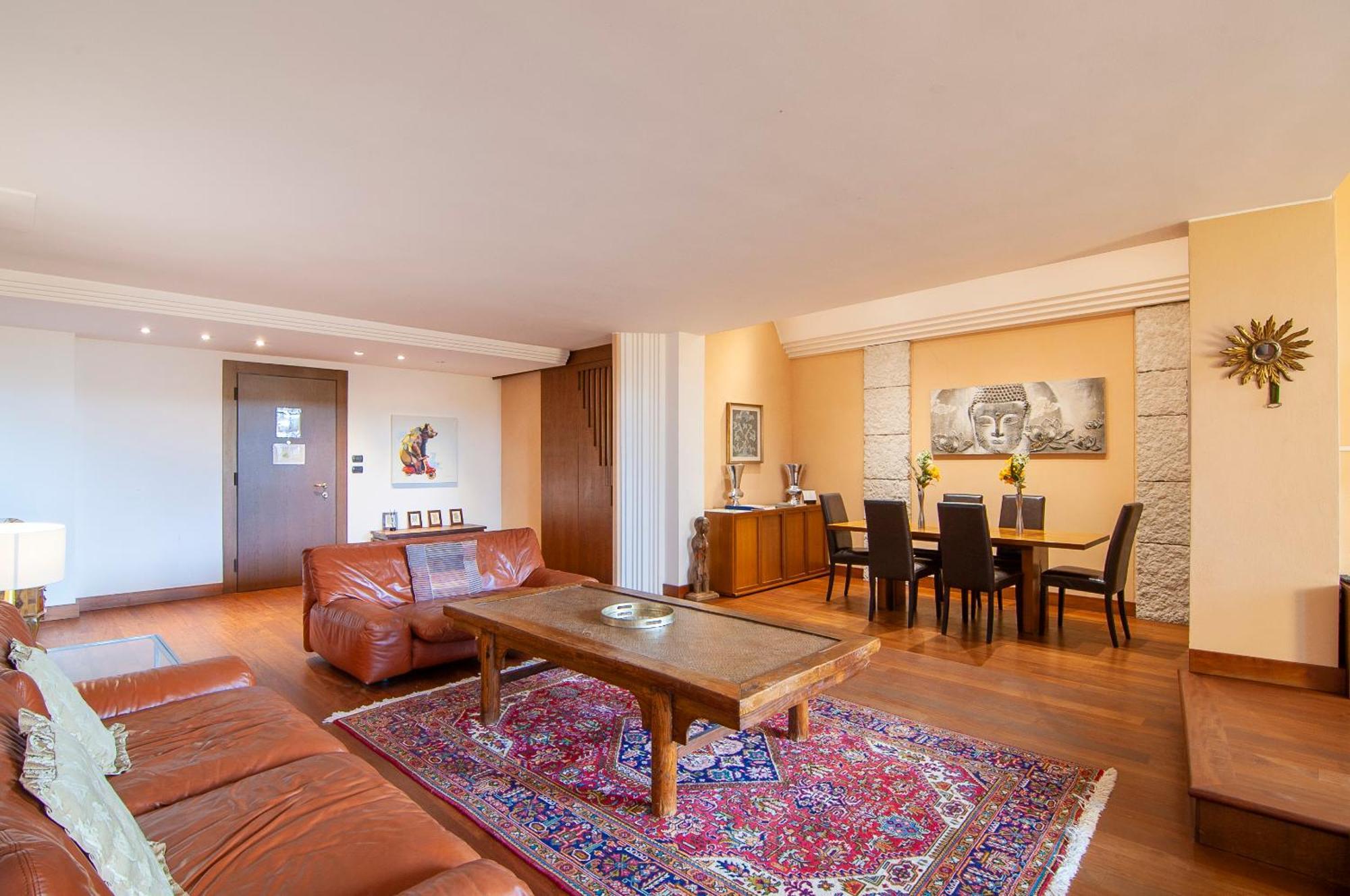 Dimore Verona Opera מראה חיצוני תמונה