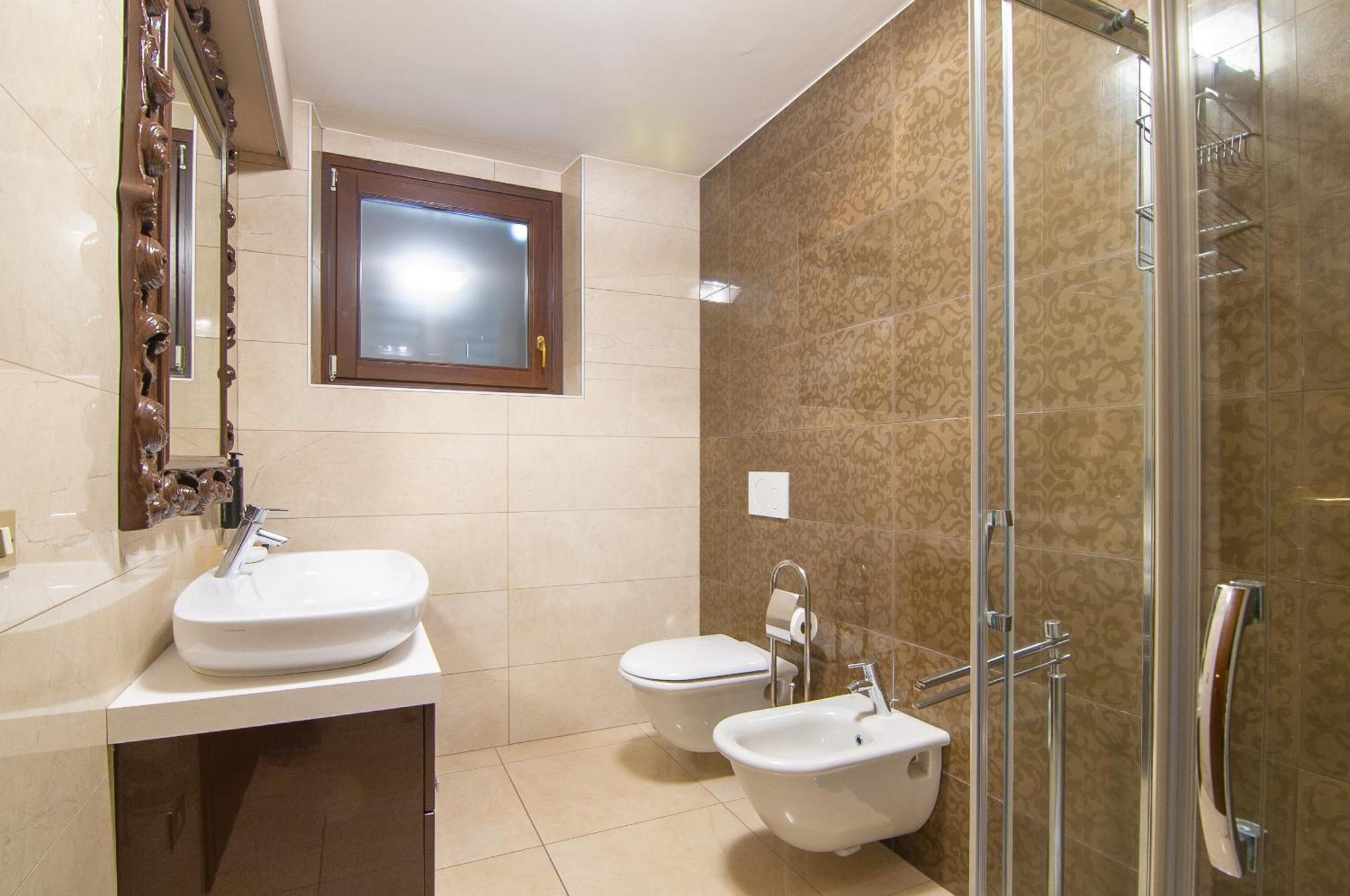 Dimore Verona Opera מראה חיצוני תמונה
