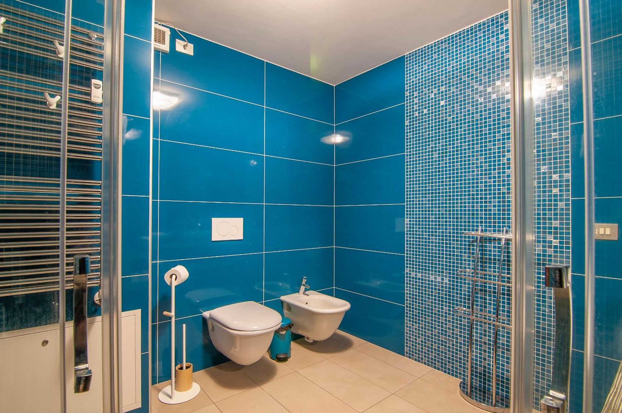 Dimore Verona Opera מראה חיצוני תמונה