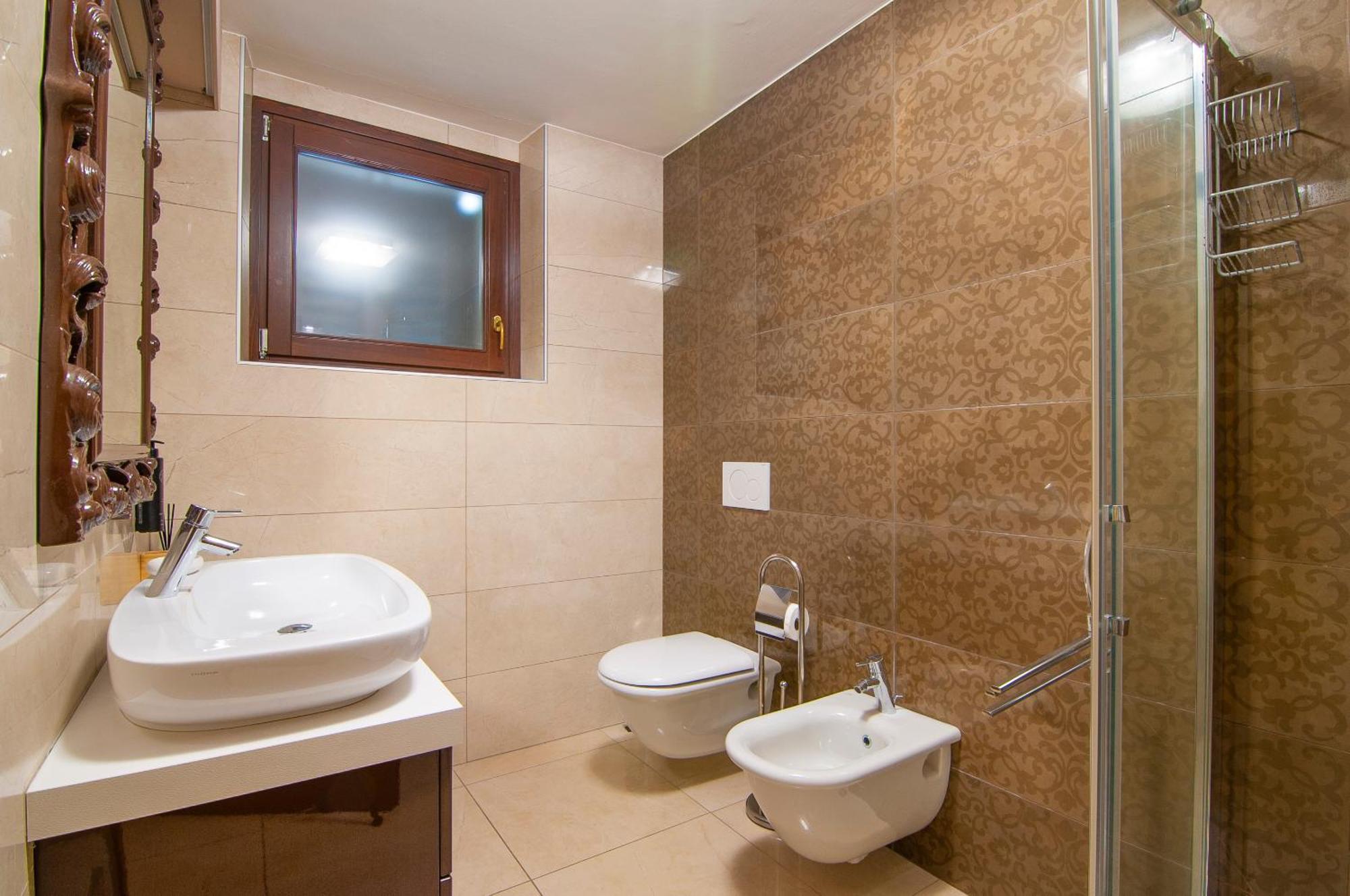 Dimore Verona Opera מראה חיצוני תמונה