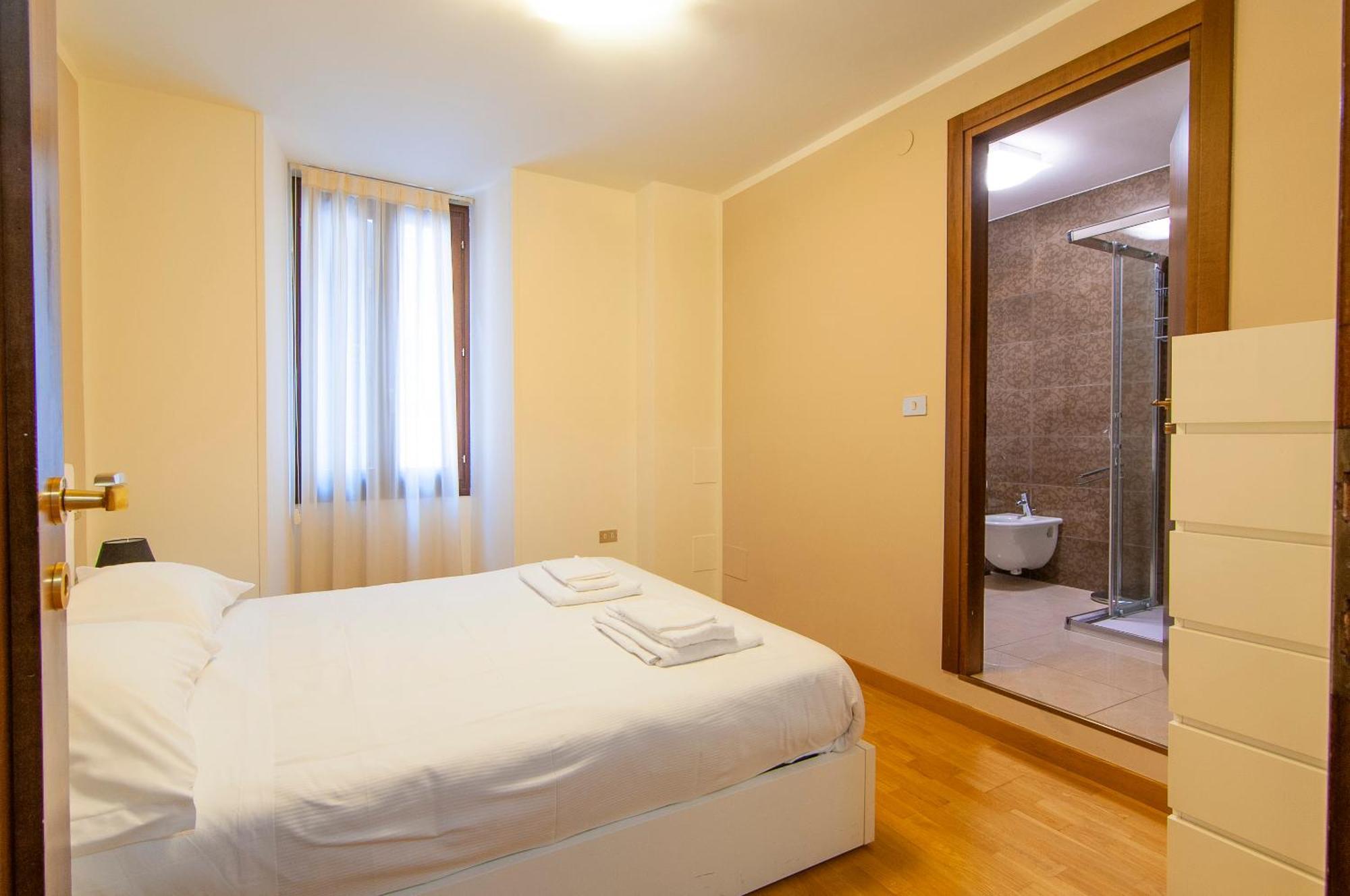 Dimore Verona Opera מראה חיצוני תמונה